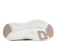 Women's Skechers Go Max Endeavour 129481