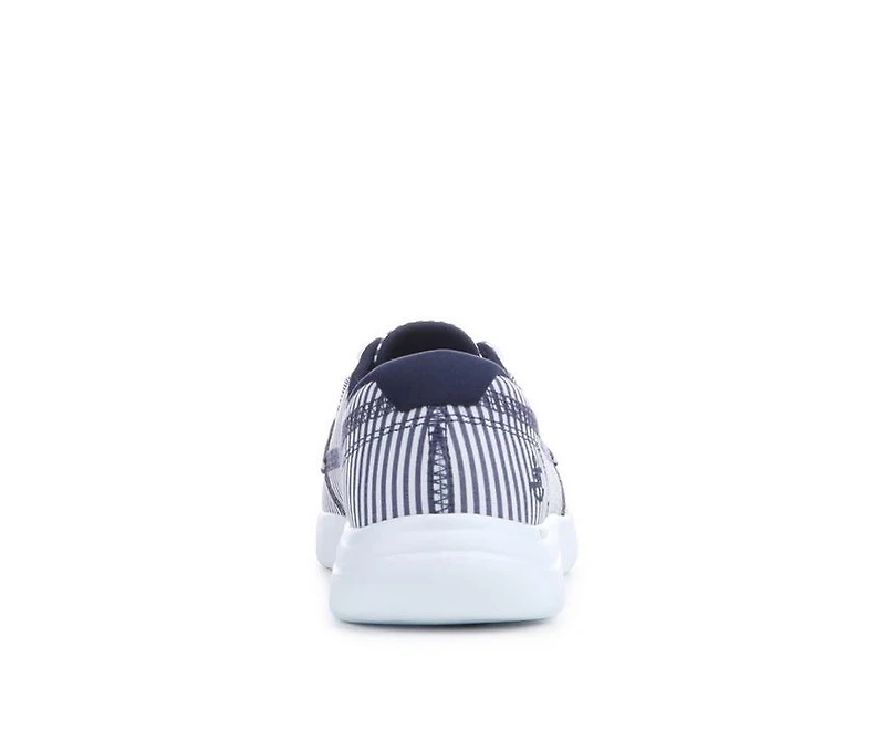 Women's Skechers Go OTG Flex Lighthouse 136137 Boat Shoes