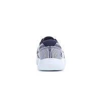 Women's Skechers Go OTG Flex Lighthouse 136137 Boat Shoes
