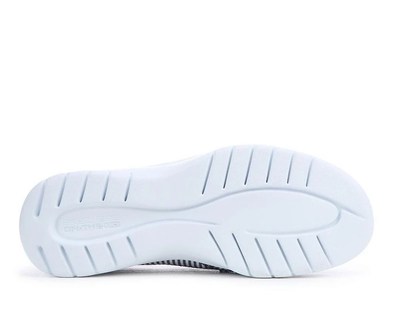 Women's Skechers Go OTG Flex Lighthouse 136137 Boat Shoes