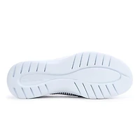 Women's Skechers Go OTG Flex Lighthouse 136137 Boat Shoes