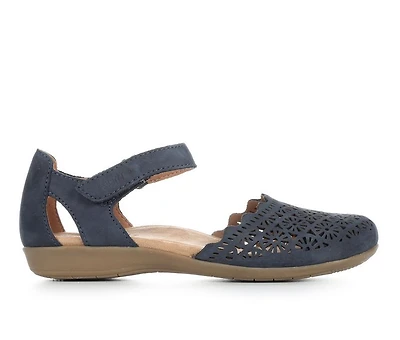 Women's Earth Origins Bronnie Sandals