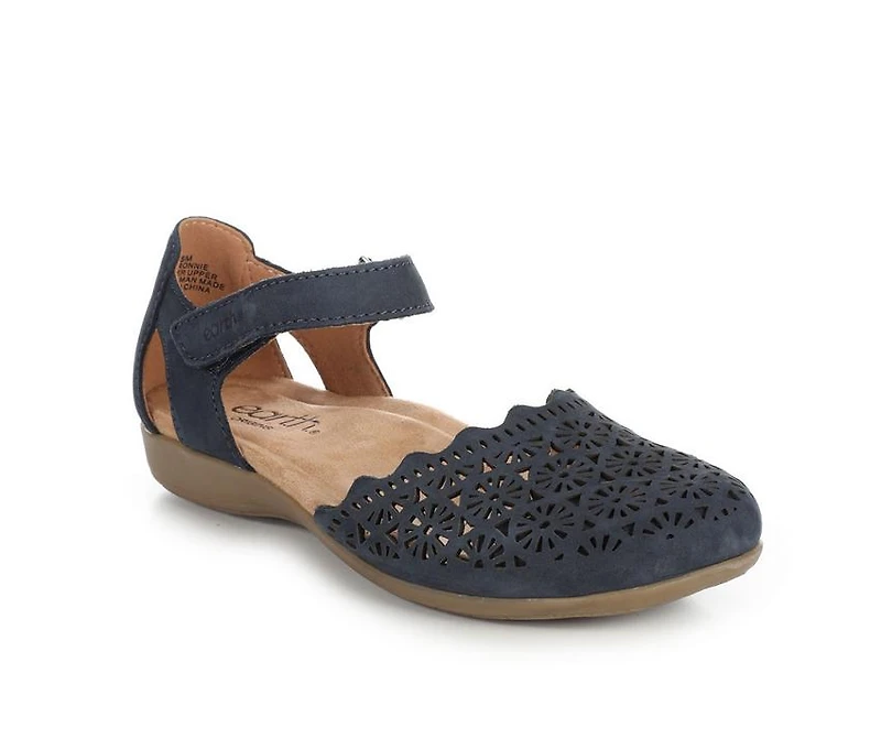 Women's Earth Origins Bronnie Sandals