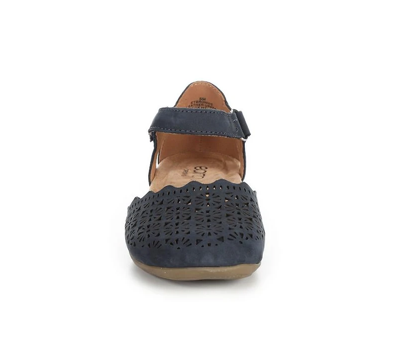 Women's Earth Origins Bronnie Sandals