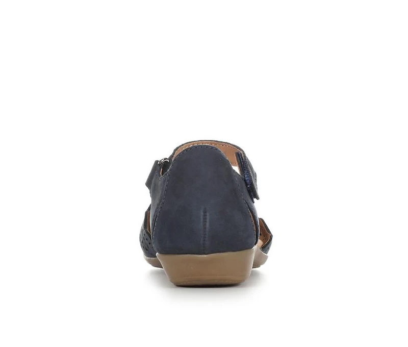 Women's Earth Origins Bronnie Sandals