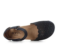 Women's Earth Origins Bronnie Sandals