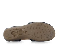 Women's Earth Origins Bronnie Sandals