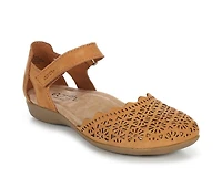 Women's Earth Origins Bronnie Sandals