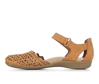 Women's Earth Origins Bronnie Sandals