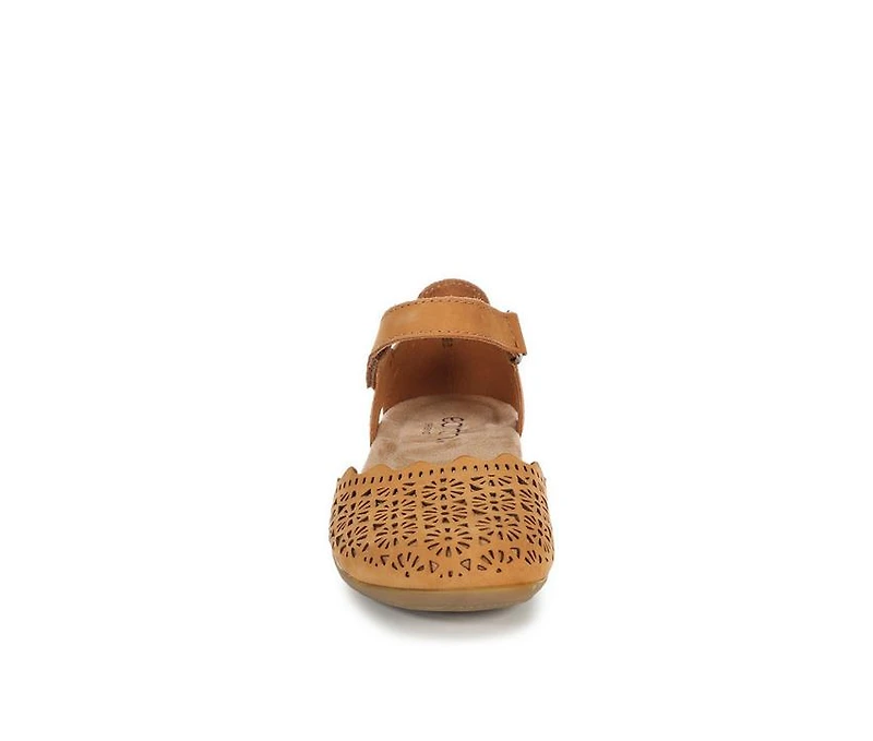 Women's Earth Origins Bronnie Sandals