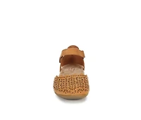 Women's Earth Origins Bronnie Sandals