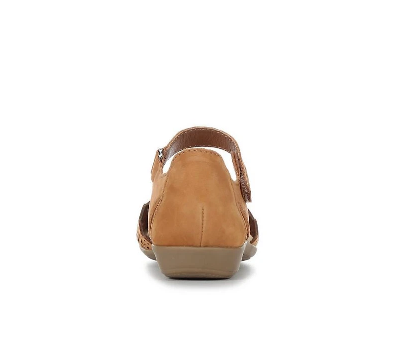 Women's Earth Origins Bronnie Sandals