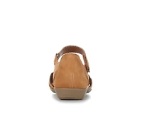 Women's Earth Origins Bronnie Sandals