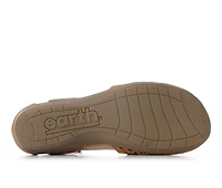 Women's Earth Origins Bronnie Sandals
