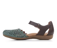 Women's Earth Origins Bronnie Sandals