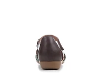 Women's Earth Origins Bronnie Sandals