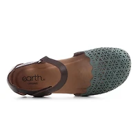 Women's Earth Origins Bronnie Sandals