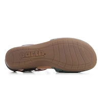 Women's Earth Origins Bronnie Sandals