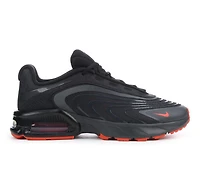 Men's Nike Air Max Fire Sneakers