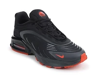 Men's Nike Air Max Fire Sneakers