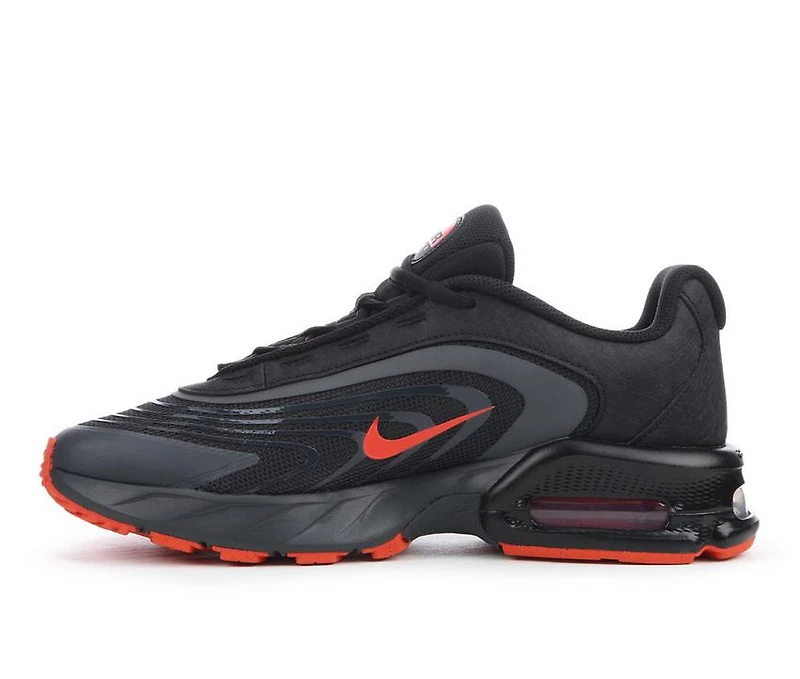 Men's Nike Air Max Fire Sneakers