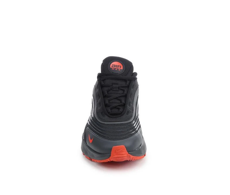 Men's Nike Air Max Fire Sneakers