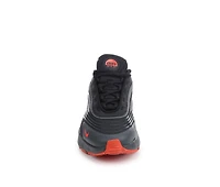 Men's Nike Air Max Fire Sneakers