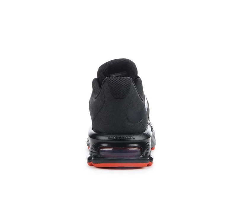 Men's Nike Air Max Fire Sneakers