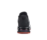 Men's Nike Air Max Fire Sneakers