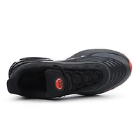 Men's Nike Air Max Fire Sneakers