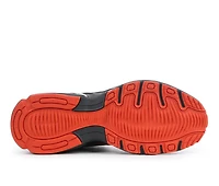 Men's Nike Air Max Fire Sneakers