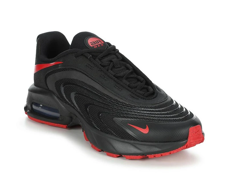 Men's Nike Air Max Fire Sneakers