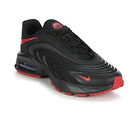 Men's Nike Air Max Fire Sneakers
