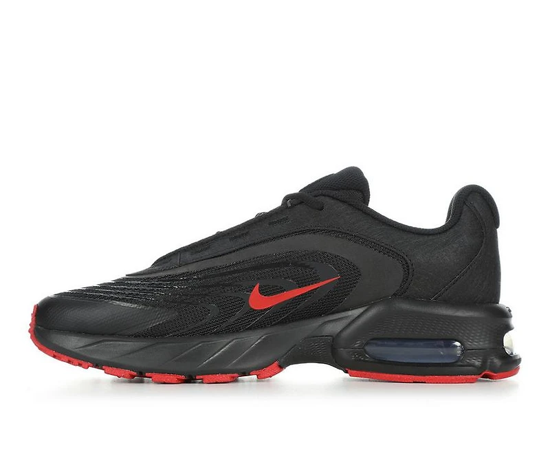 Men's Nike Air Max Fire Sneakers