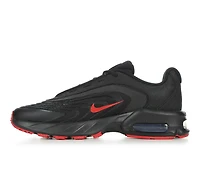 Men's Nike Air Max Fire Sneakers