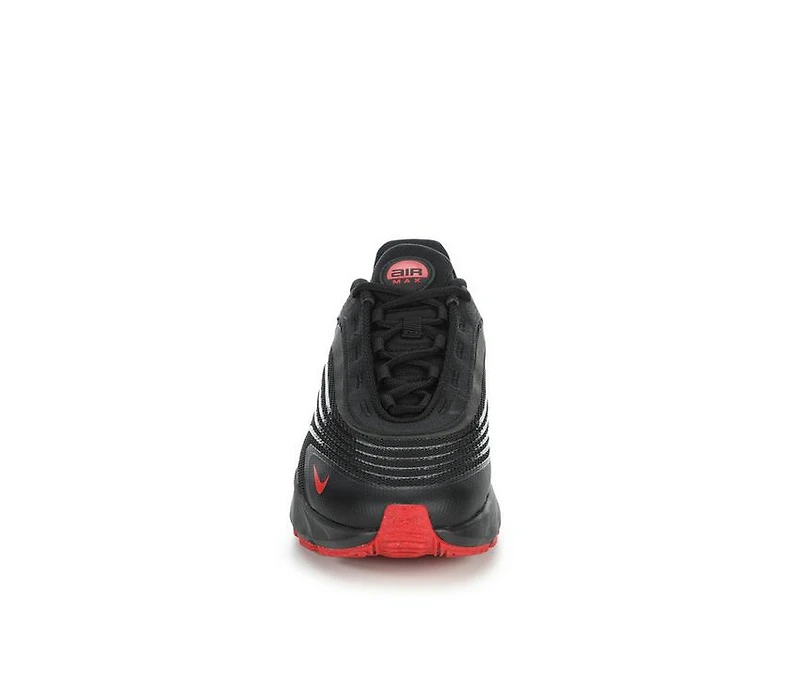 Men's Nike Air Max Fire Sneakers
