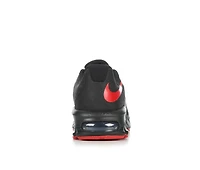 Men's Nike Air Max Fire Sneakers