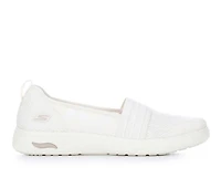 Women's Skechers Go OTG Arch Fit Inspire 138698 Slip-In Casual Shoes