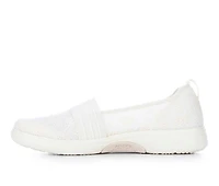 Women's Skechers Go OTG Arch Fit Inspire 138698 Slip-In Casual Shoes