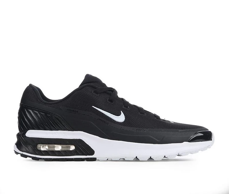 Men's Nike Air Max Bia Sneakers