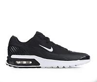 Men's Nike Air Max Bia Sneakers