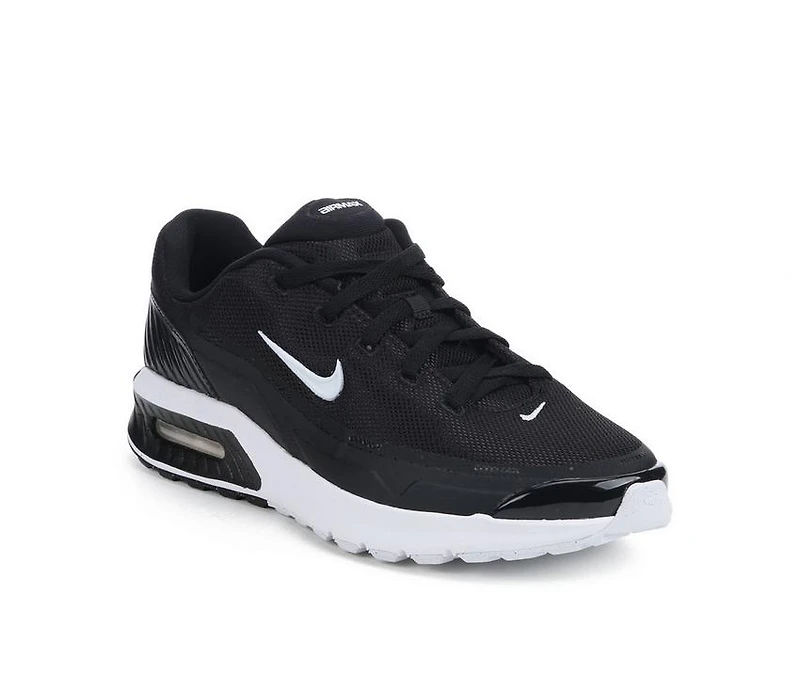 Men's Nike Air Max Bia Sneakers
