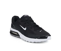 Men's Nike Air Max Bia Sneakers