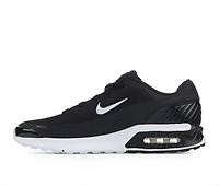 Men's Nike Air Max Bia Sneakers