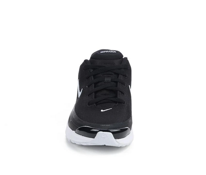 Men's Nike Air Max Bia Sneakers