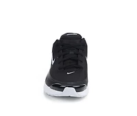 Men's Nike Air Max Bia Sneakers