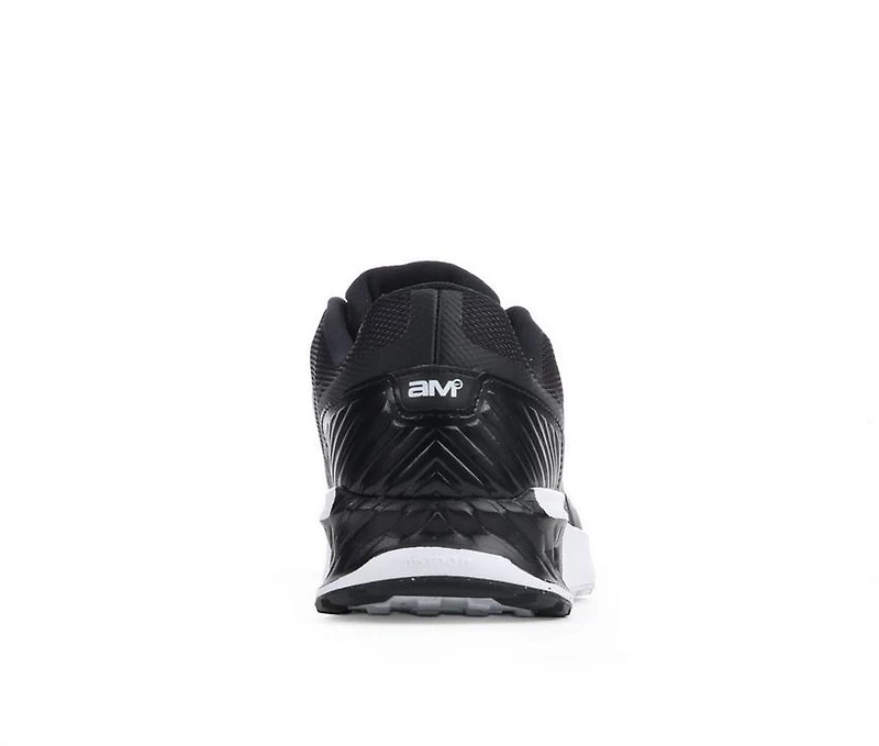 Men's Nike Air Max Bia Sneakers