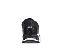 Men's Nike Air Max Bia Sneakers
