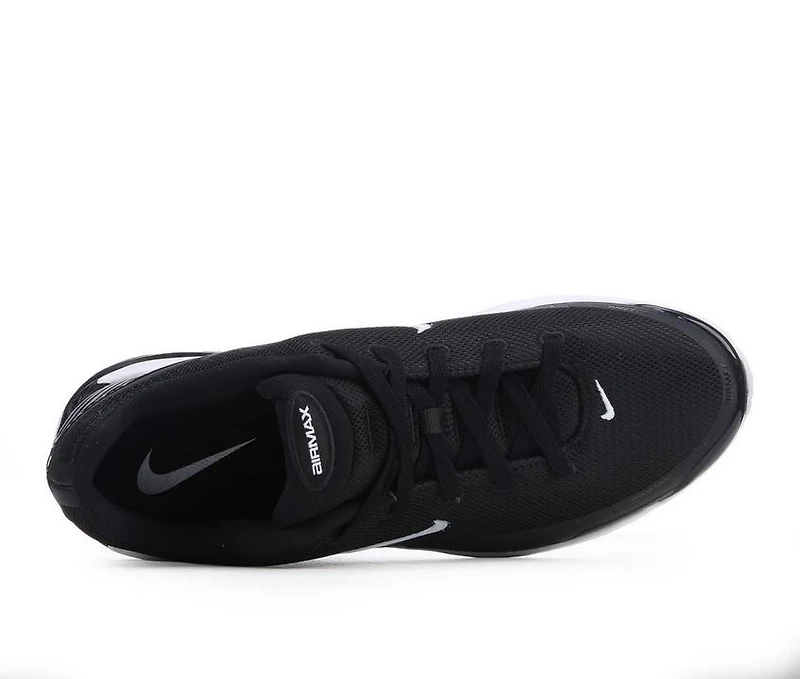 Men's Nike Air Max Bia Sneakers