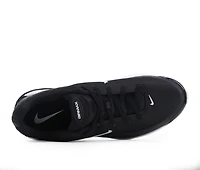 Men's Nike Air Max Bia Sneakers